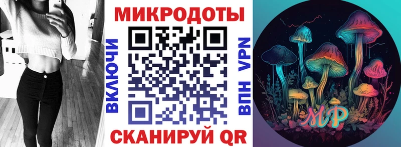 Купить  Батайск  Галлюциногенные грибы Psilocybe 